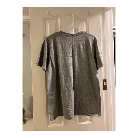 Houston Astros T-Shirt - Picture 3 of 3